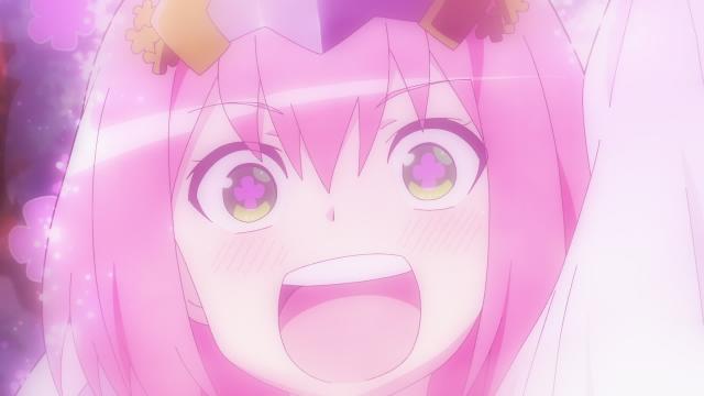 Immoral Guild - 1 Épisode 5 : Le Secret de la force & Buffet à volonté