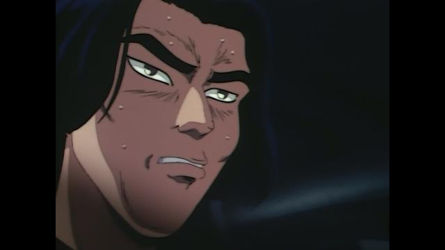 Initial D Saison 5 Episode 1 Vf Initial D 1st Stage - 1 Épisode 15 : 15 - streaming - VF et VOSTFR - ADN