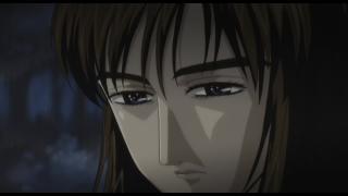 Initial D 4th Stage - streaming - VOSTFR et VF - ADN