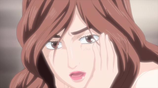 Initial D Saison 5 Episode 1 Vf Initial D 5th Stage - 5 Épisode 10 : 10 - streaming - VF et VOSTFR - ADN