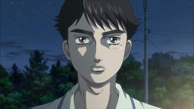 Initial D Vf Saison 1 Episode 1 Initial D 6th Stage (Final Stage) - 6 Épisode 1 : 1 - streaming - VF et