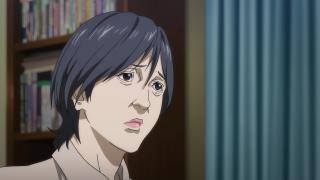 Last Hero Inuyashiki - Trakt