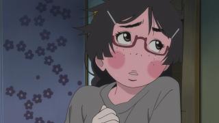 Princess Jellyfish - Épisode 2