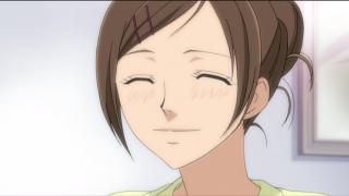 Junjô Romantica - Épisode 8