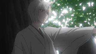 Kamisama Kiss - Épisode 12