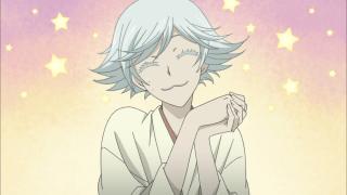 Kamisama Kiss - Épisode 11