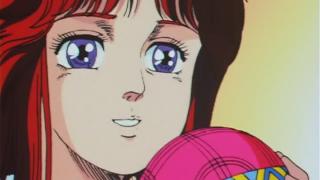 Hokuto no Ken - Ken Le Survivant - Épisode 109