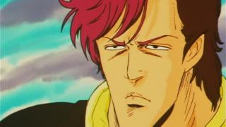 Hokuto no Ken - Ken Le Survivant - Épisode 118