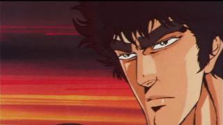 Hokuto no Ken - Ken Le Survivant - Épisode 125