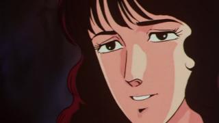 Hokuto no Ken - Ken Le Survivant - Épisode 126