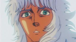 Hokuto no Ken - Ken Le Survivant - Épisode 127