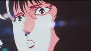 Hokuto no Ken - Ken Le Survivant - Épisode 147