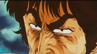 Hokuto no Ken - Ken Le Survivant - Épisode 151