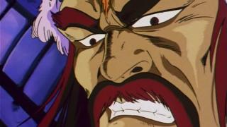 Hokuto no Ken - Ken Le Survivant - Épisode 26