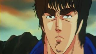 Hokuto no Ken - Ken Le Survivant - Épisode 29