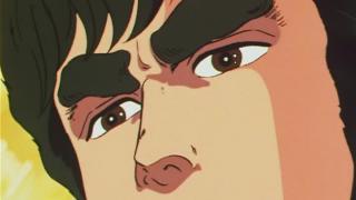 Hokuto no Ken - Ken Le Survivant - Épisode 31