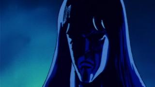 Hokuto no Ken - Ken Le Survivant - Épisode 32