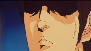 Hokuto no Ken - Ken Le Survivant - Épisode 36