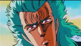 Hokuto no Ken - Ken Le Survivant - Épisode 46