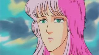 Hokuto no Ken - Ken Le Survivant - Épisode 55