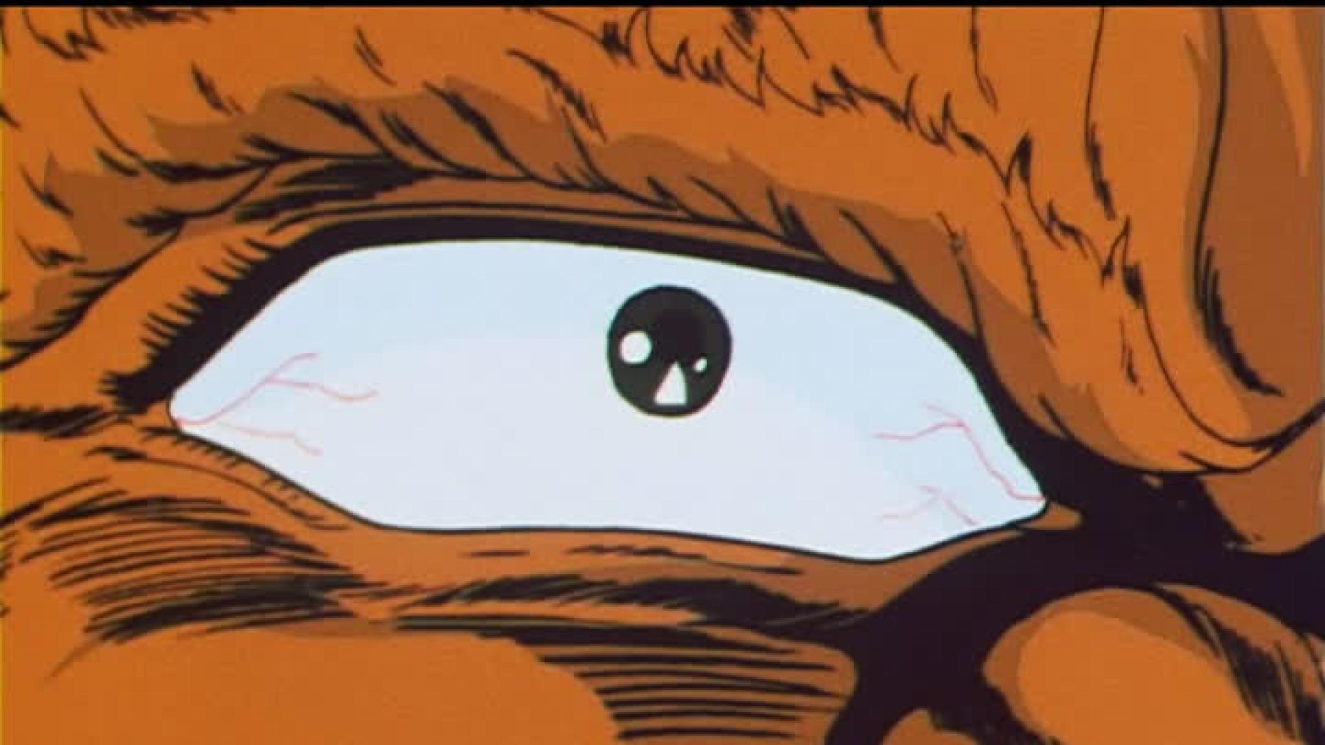 Hokuto No Ken 1 L ere De Raoh Streaming Vf Hokuto no Ken - Ken Le Survivant - 1 Épisode 70 : Un autre Hokuto Shin Ken! Raoh, disparais dans les ténèbres! - streaming - VF et VOSTFR - ADN