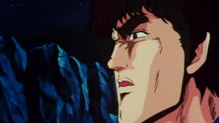 Hokuto no Ken - Ken Le Survivant - Épisode 72