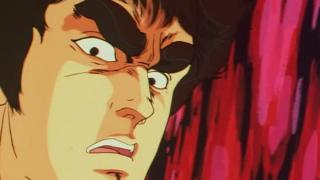 Hokuto no Ken - Ken Le Survivant - Épisode 7