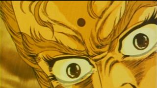 Hokuto no Ken - Ken Le Survivant - Épisode 82