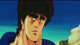 Hokuto no Ken - Ken Le Survivant - Épisode 95