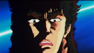 Hokuto no Ken - Ken Le Survivant - Épisode 97