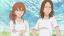 Si Sawako était ravie de se faire une nouvelle amie, les venues intempestives de Kurumi la mettent finalement mal à l’aise. Sans compter que la distance grandissante entre Kazehaya et elle commence à les chambouler respectivement.