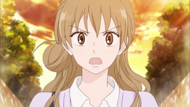 Kimi Ni Todoke Scan Chapitre 1 Vf Kimi ni Todoke - 1 Épisode 11 : Spécial ? - streaming - VF et VOSTFR - ADN