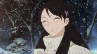 Kimi ni Todoke - Épisode 24