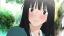Les rumeurs continuent de s’amplifier, sans que Sawako ne puisse faire quoi que soit. Devant l’insistance des élèves et les regards soupçonneux envers elle, la jeune fille se replie sur elle-même et décide de s’éloigner de ses amies afin de ne pas leur porter préjudice.