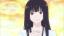 Sawako est aux anges : elle va avoir l’occasion, pour la première fois, de passer du temps avec ses amis ! Mais cette nouvelle l’angoisse terriblement : comment réagir et se comporter en dehors des cours ? Qui plus est quand Kazehaya est de la partie…