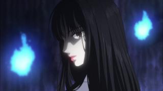 Kimi ni Todoke - Épisode 10