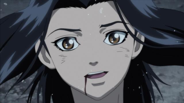 Kingdom - Saison 1 - 1 Épisode 2 : Une rencontre fatale - streaming