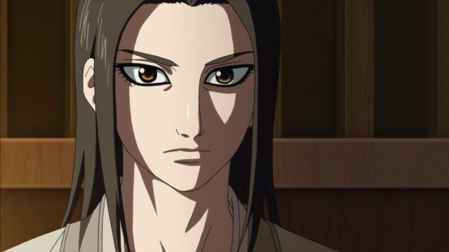 kingdom cam 2 kingdom cam 2