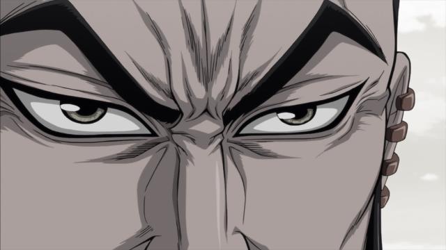 Kingdom - Saison 2 - 2 Épisode 1 : Une nouvelle ère - streaming