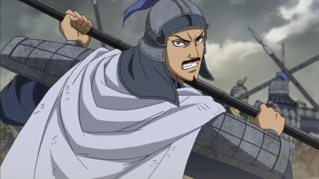 kingdom cam 2 kingdom cam 2