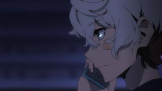 Kiznaiver - Épisode 11