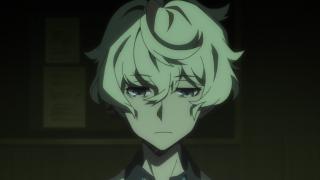 Kiznaiver - Épisode 8