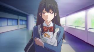 Kono Oto Tomare - Épisode 7