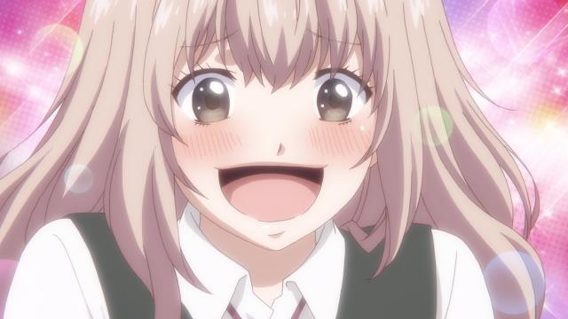 Kono Oto Tomare - 1 Épisode 9 : Des mots qui blessent - streaming