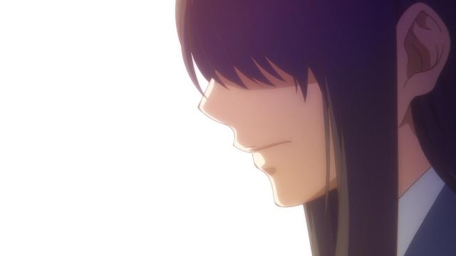 Kono Oto Tomare! - Saison 2 : Sounds of Life - 2 Épisode 12 : Tenkyû