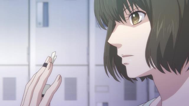 Kono Oto Tomare Ep 9 S2 Vostfr