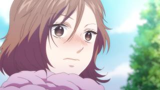 Kono Oto Tomare! - Saison 2 : Sounds of Life - Épisode 9