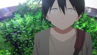 Kubo Won't Let Me Be Invisible Episode 7: Release Date & Where To Watch:  The Wholesome Series Enters Hiatus - OtakuKart