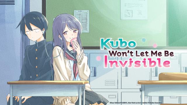 Revisão do episódio 1 de Kubo não me deixará ser invisível: o