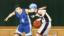 Les clubs des lycées Seirin et Kaijô s’affrontent lors d’un match d’entraînement. L’entraîneur de Kaijô, sûr de lui et méprisant, va peut-être devoir prendre Seirin au sérieux, car Kuroko et Kagami font des étincelles !